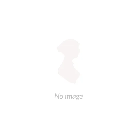 14865