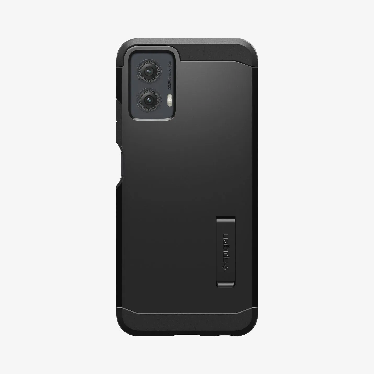 Moto G Series - Tough Armor