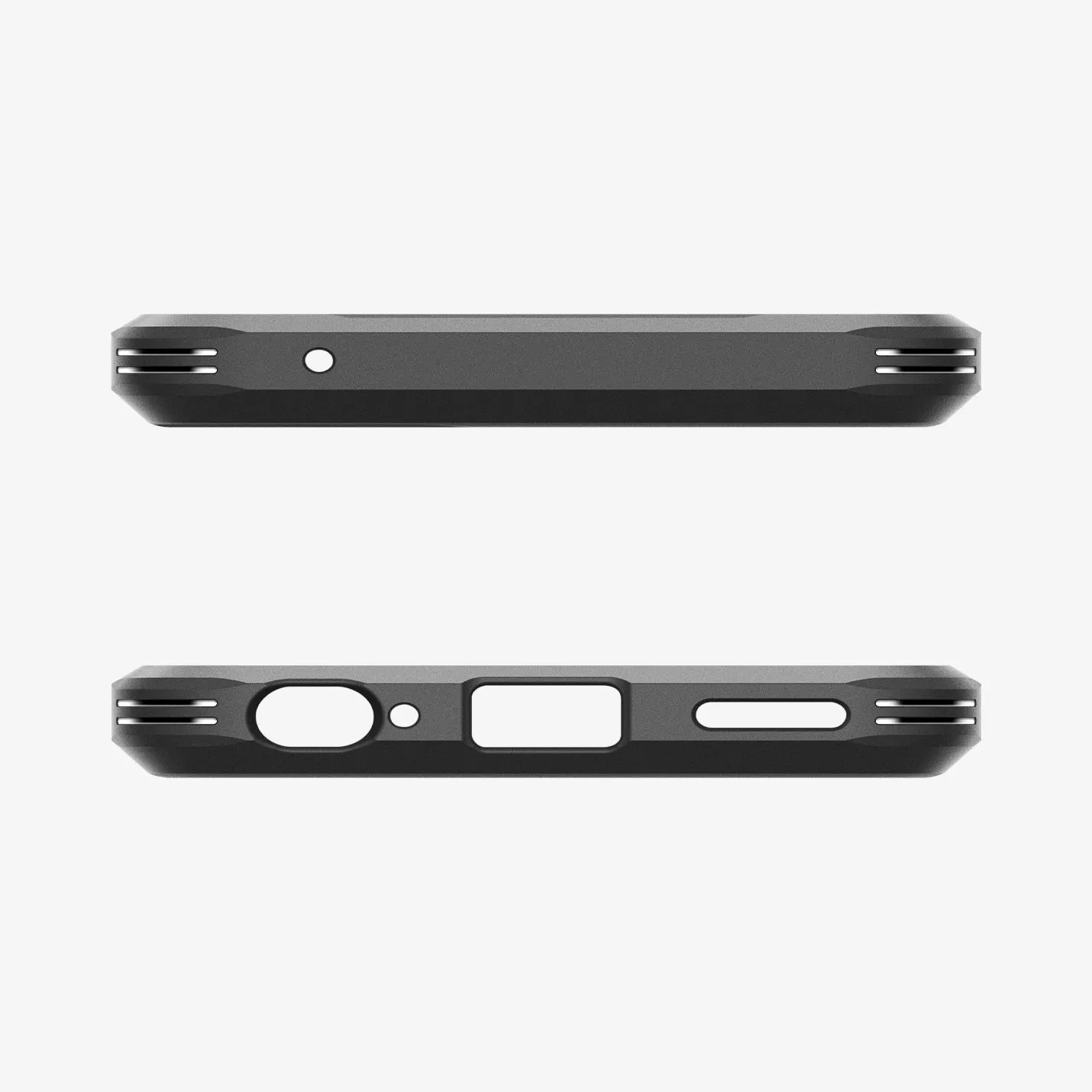 Moto G Series - Tough Armor